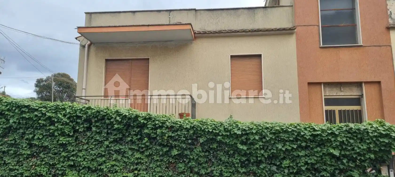 Appartamento in vendita a Marino