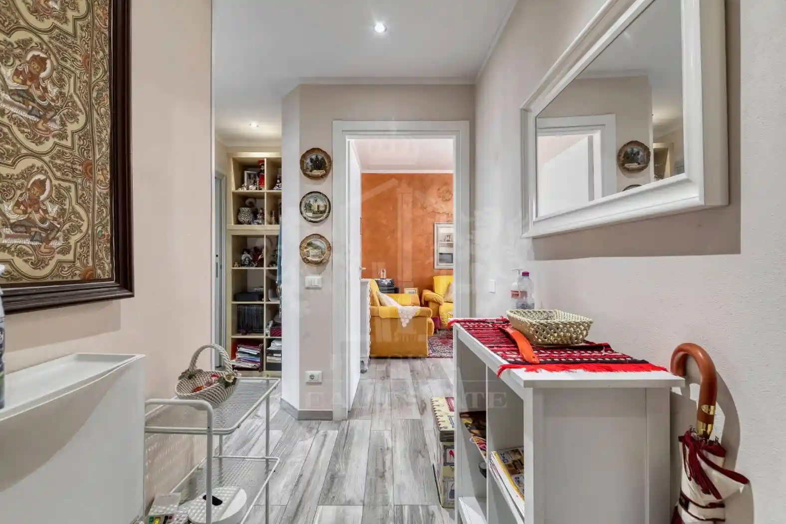 Appartamento in vendita a Bologna