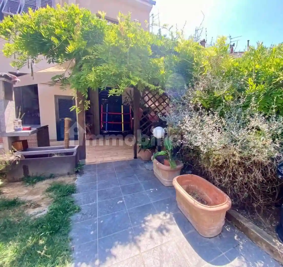 Casa indipendente - foto 4
