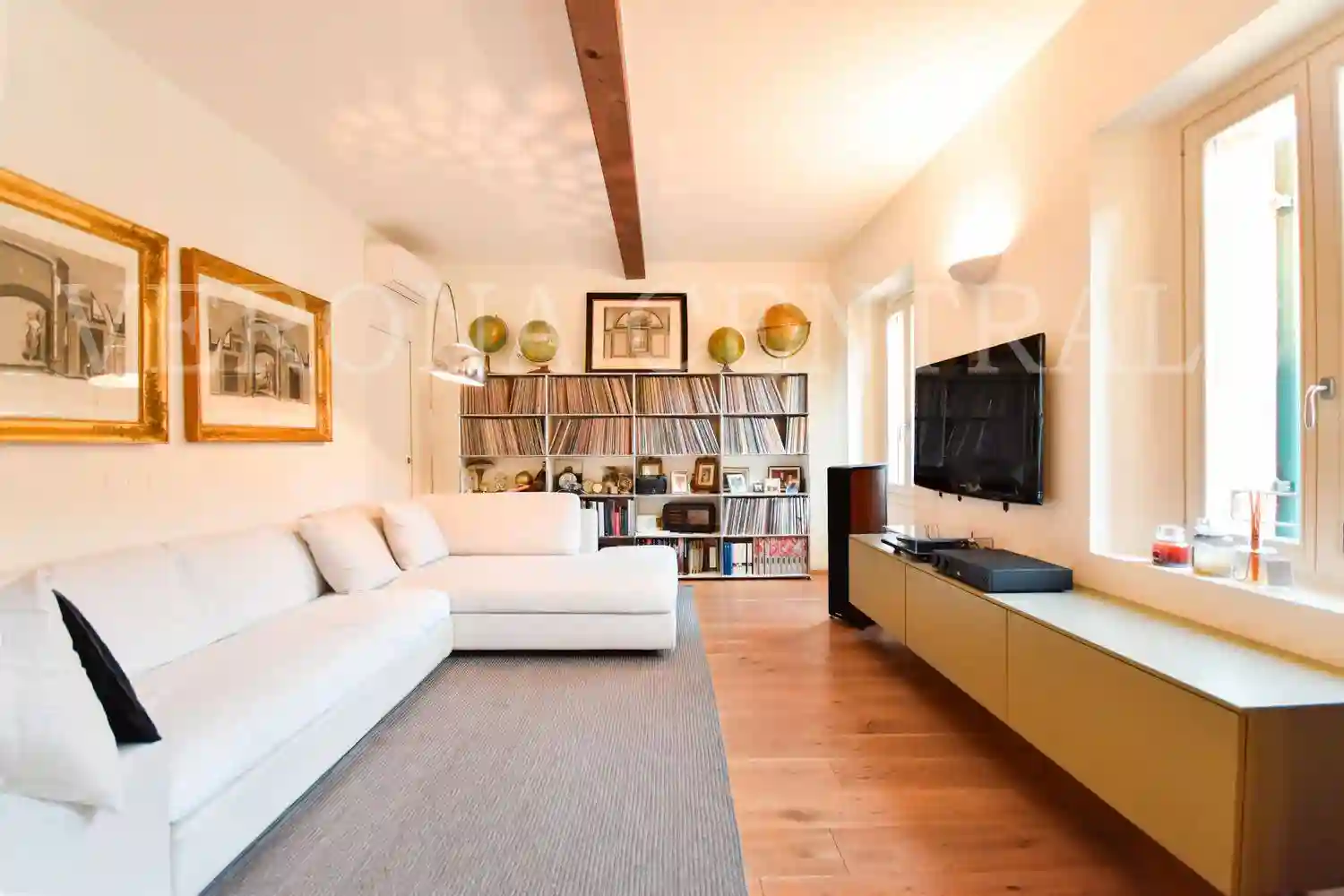 Attico - Mansarda - foto 3