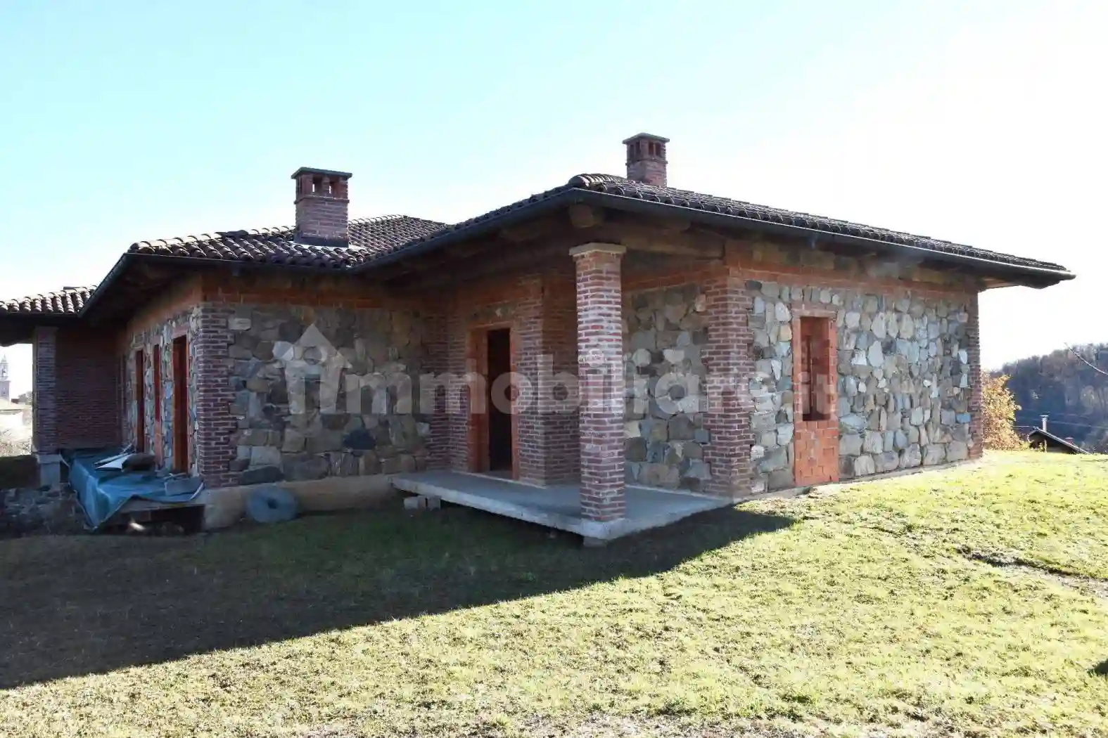 Rustico - Casale - foto 3