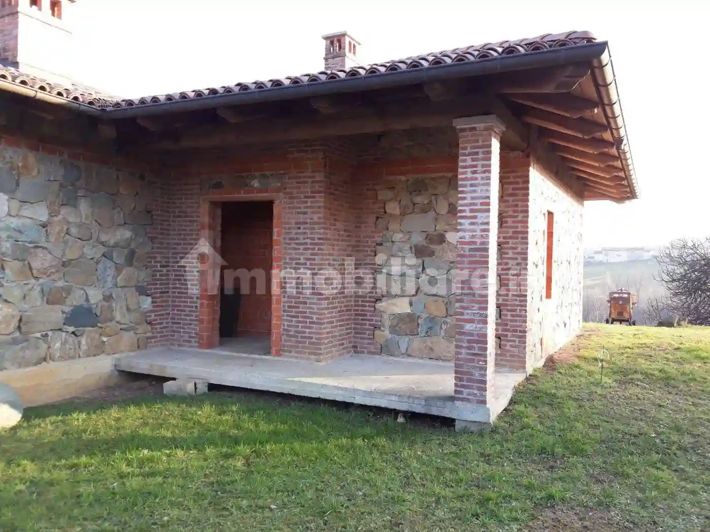 Rustico - Casale - foto 5