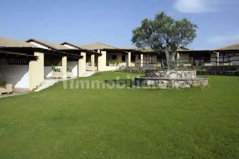 Palazzo - Edificio - foto 4