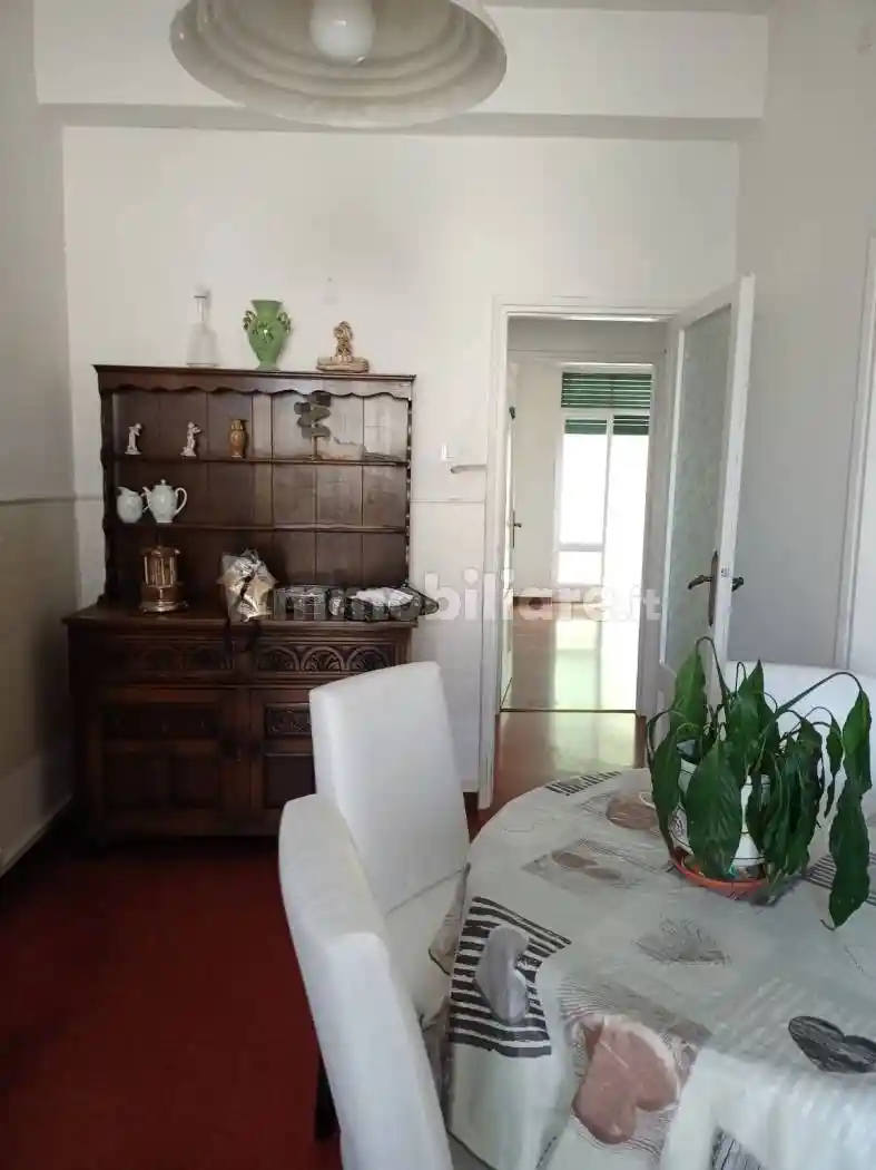 Appartamento in vendita a Padova