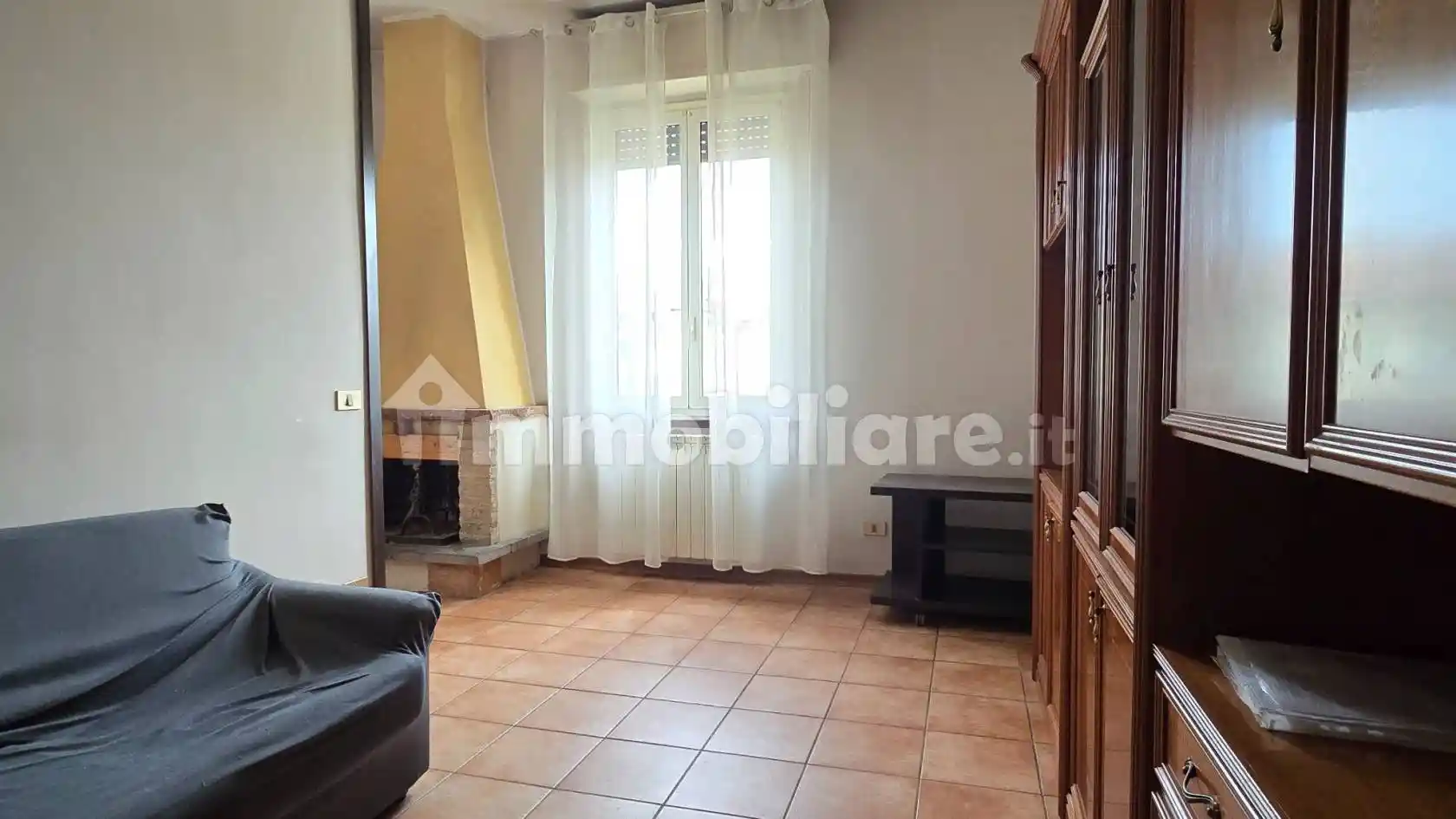 Appartamento in vendita a Terni