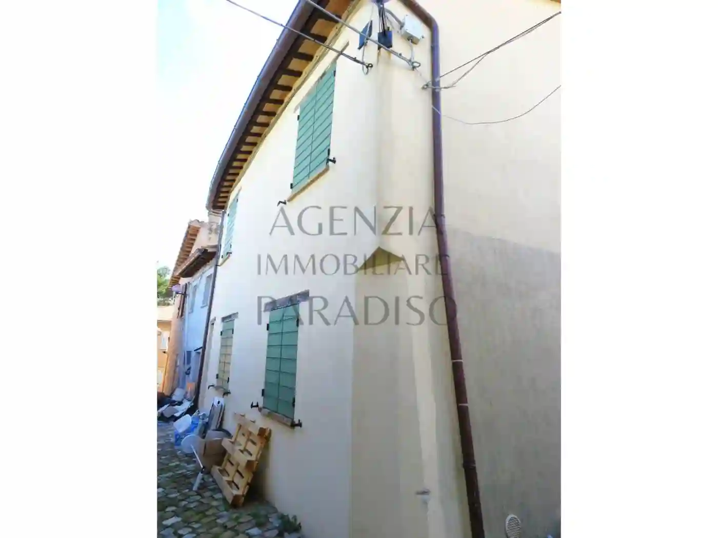 Casa indipendente - foto 4