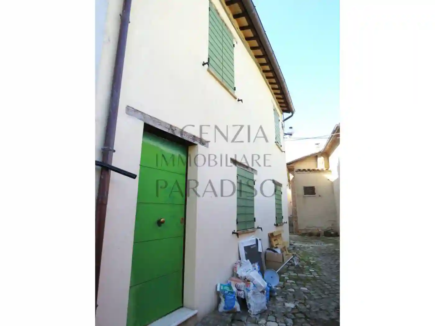 Casa indipendente - foto 5