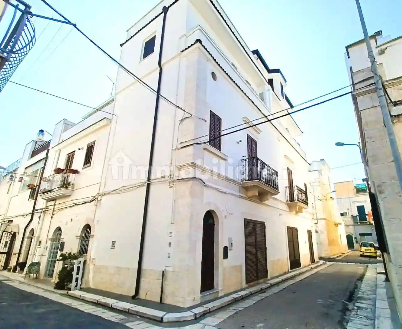 Casa indipendente - foto 3