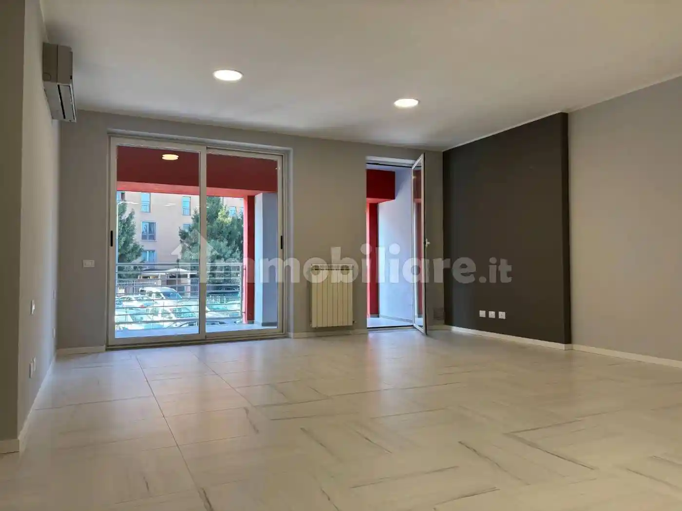 Loft in vendita a Milano