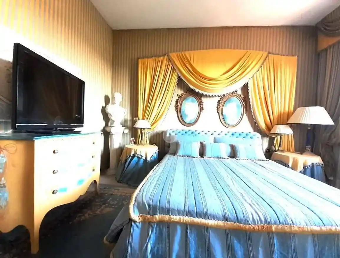 Appartamento in affitto a Pregnana Milanese