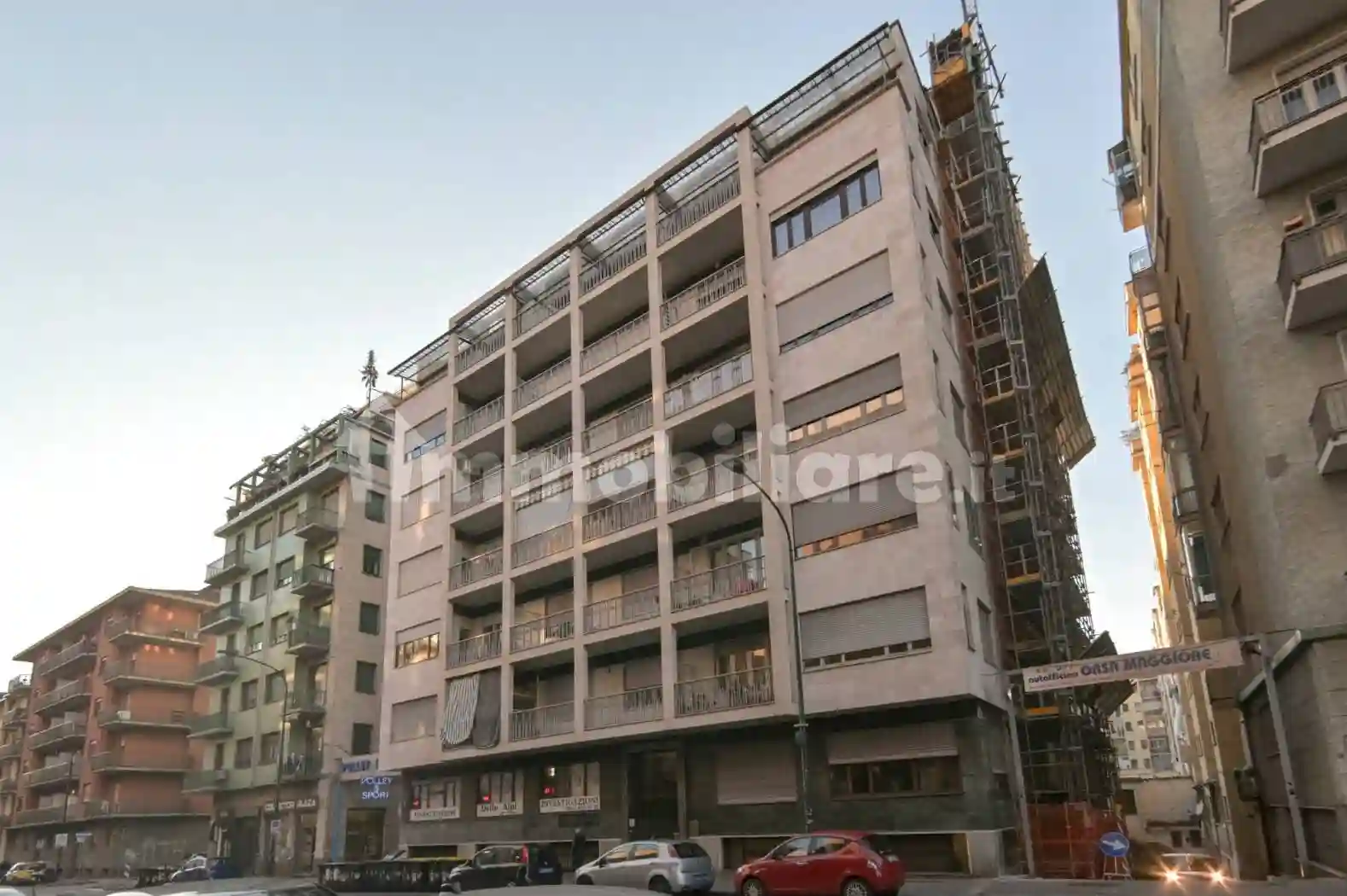 Attico - Mansarda - foto 2