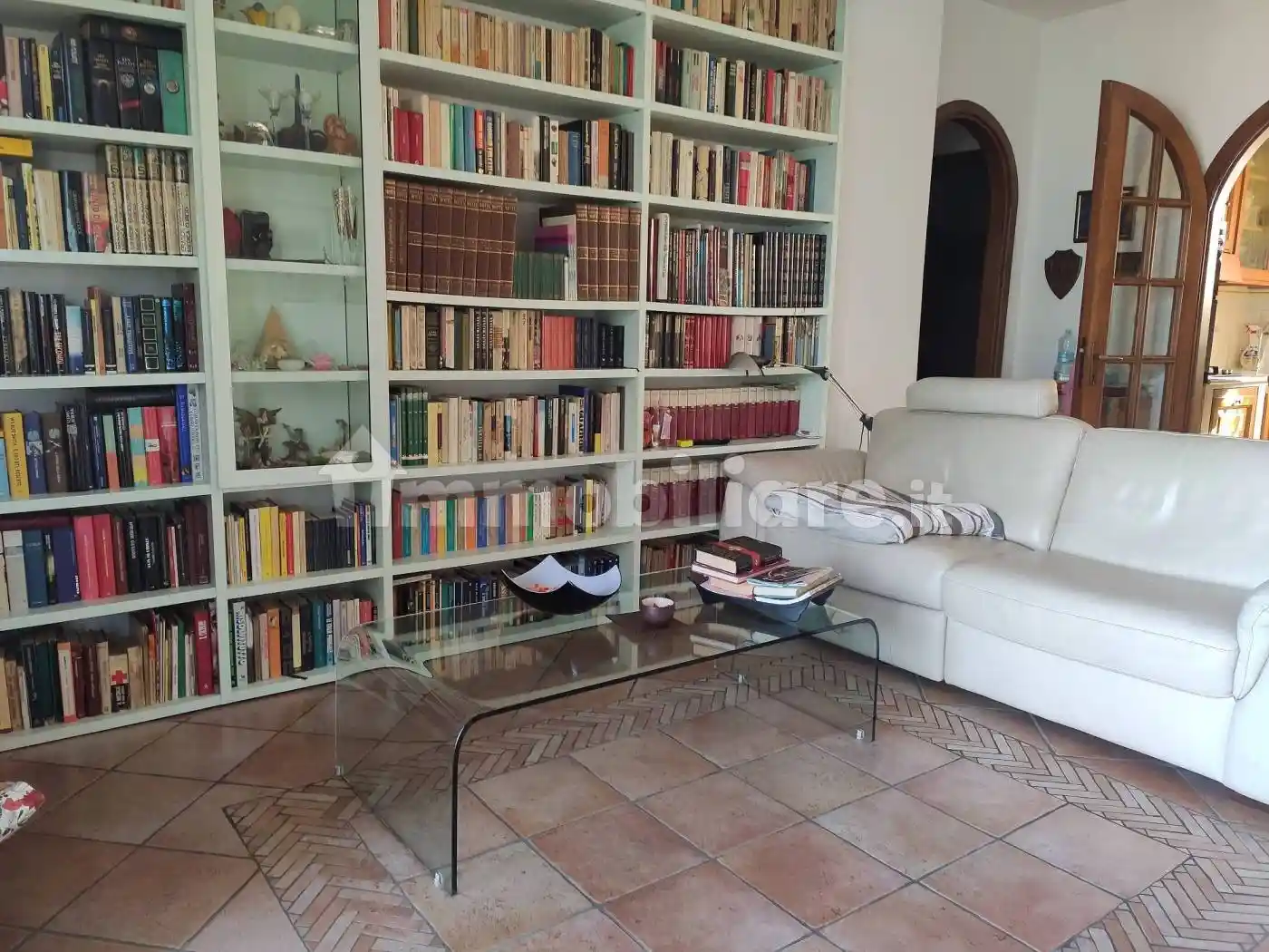 Appartamento in vendita a Aulla