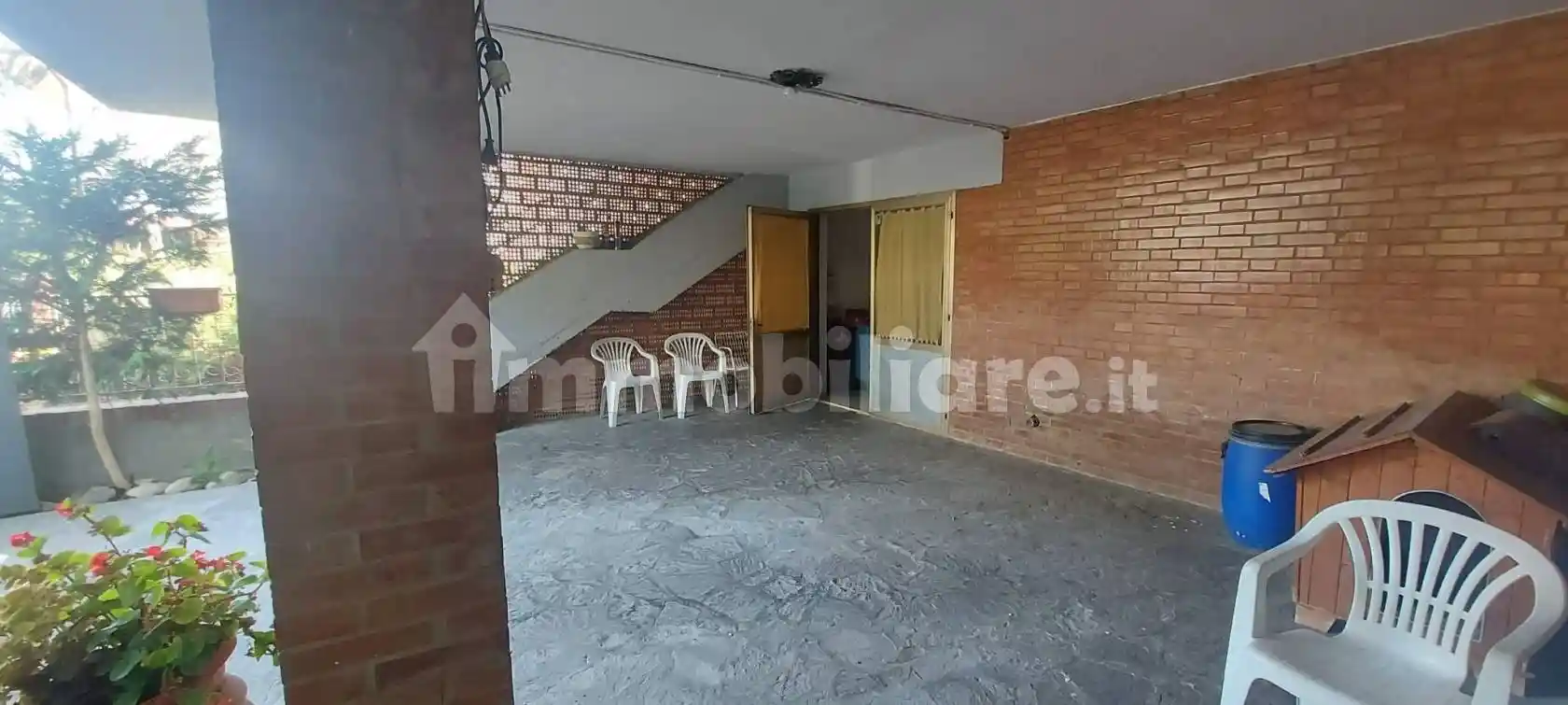 Appartamento in vendita a Empoli