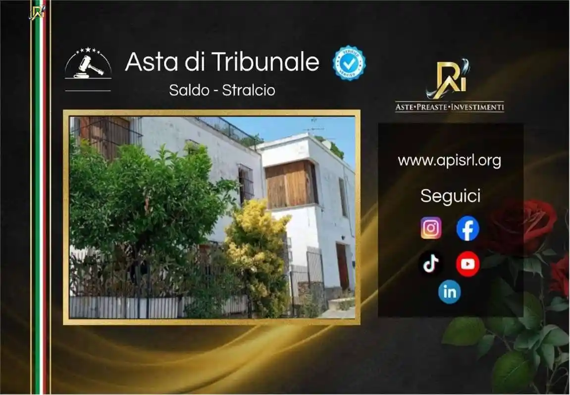 Appartamento in vendita a Cervo