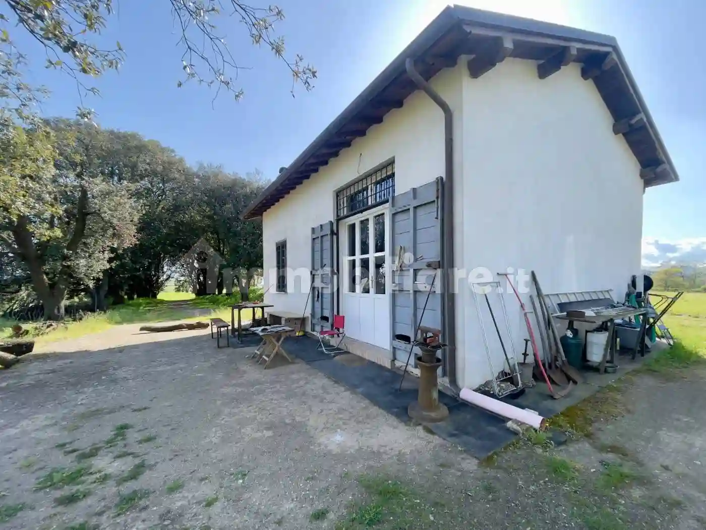 Casa indipendente - foto 5