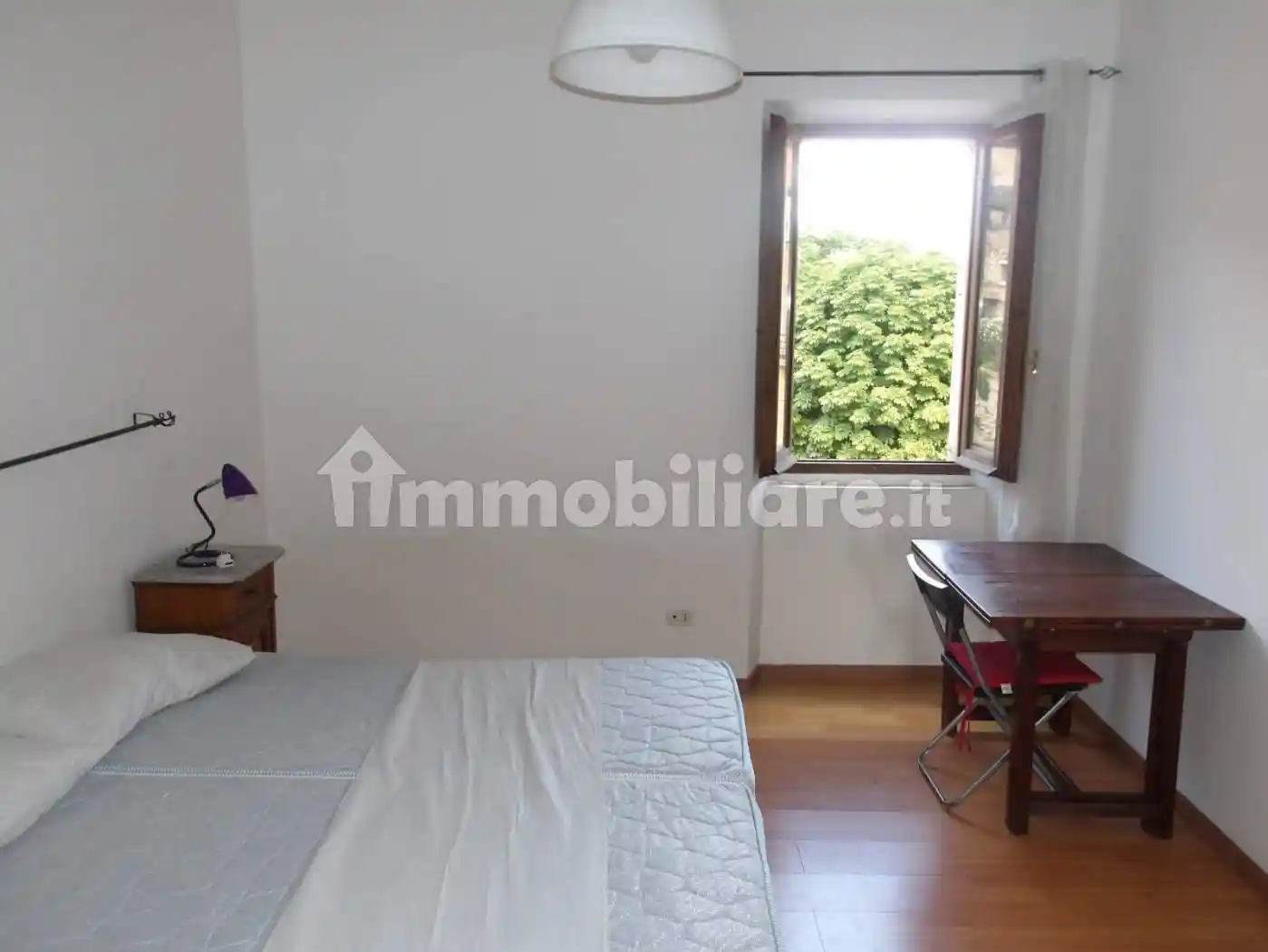 Appartamento in affitto a Perugia