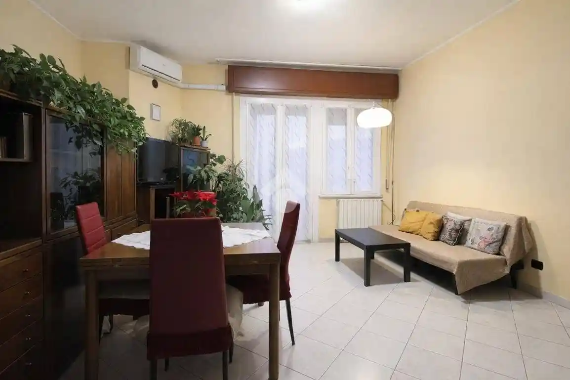 Appartamento in vendita a Terni