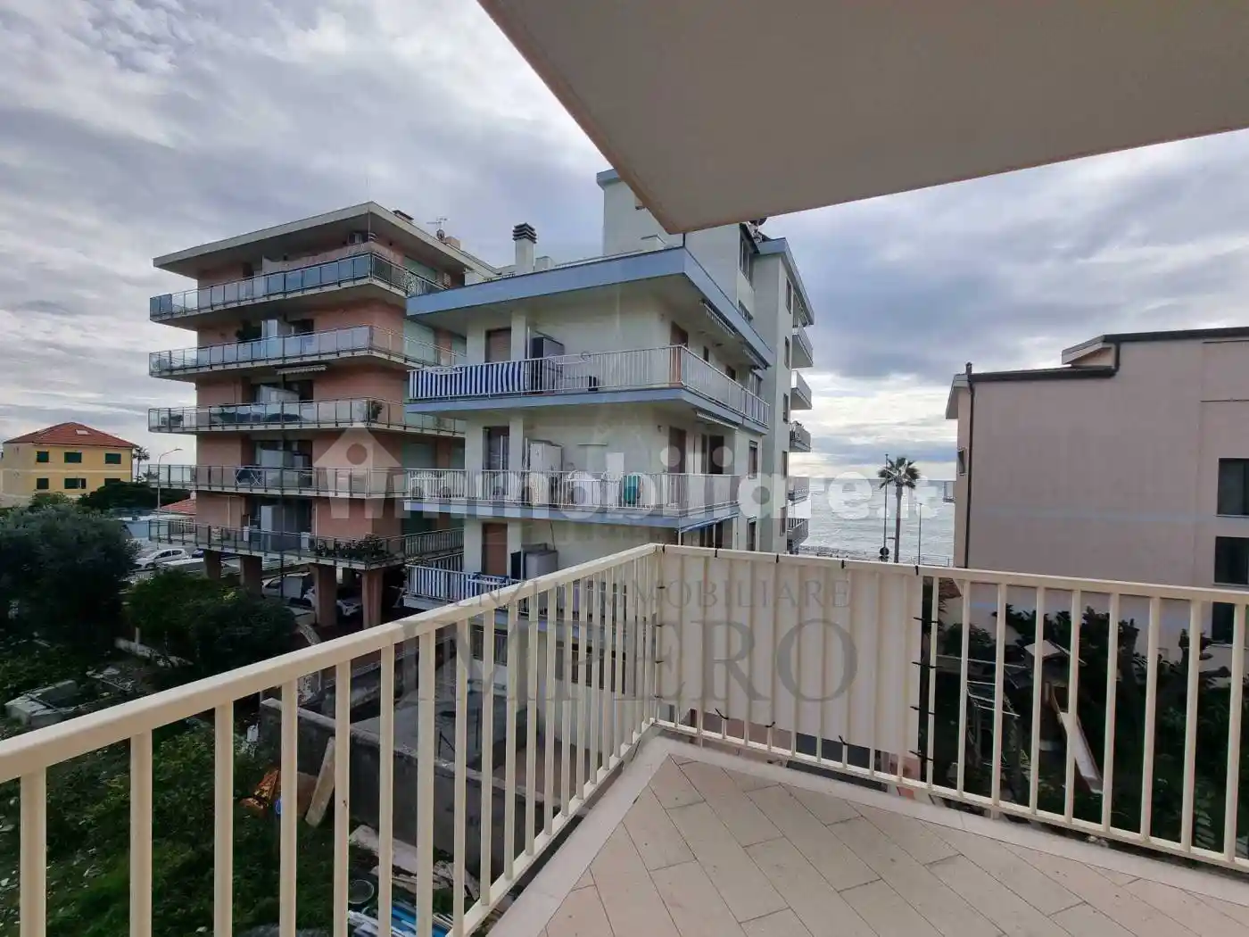 Appartamento in vendita a Ventimiglia