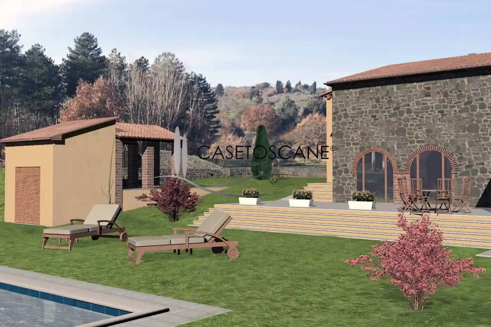 Rustico - Casale - foto 3