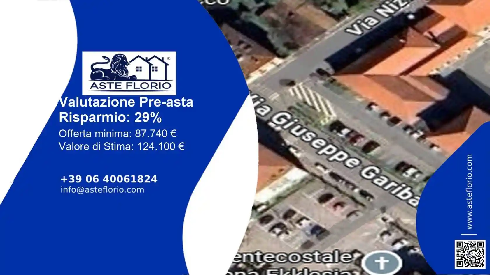 Villa in vendita a Novi Ligure