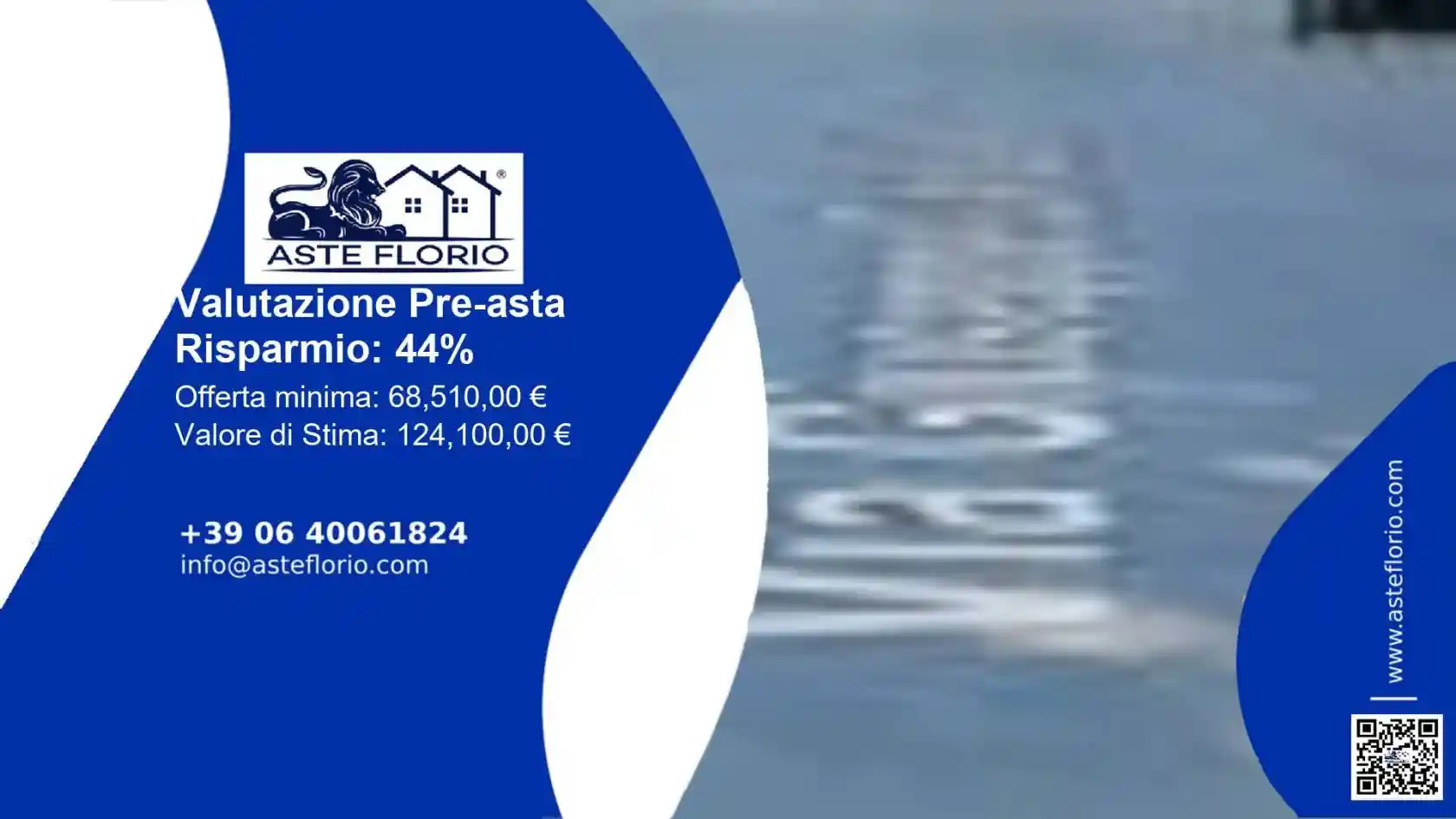 Appartamento in vendita a Novi Ligure