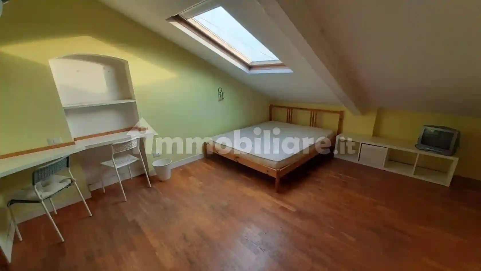 Attico - Mansarda - foto 3