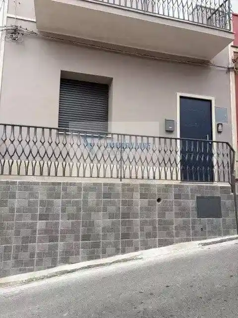 Palazzo - Edificio in vendita a Siracusa