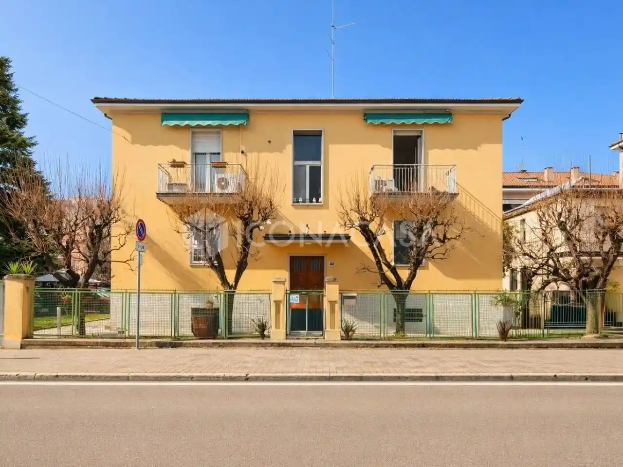 Appartamento in vendita a Bologna