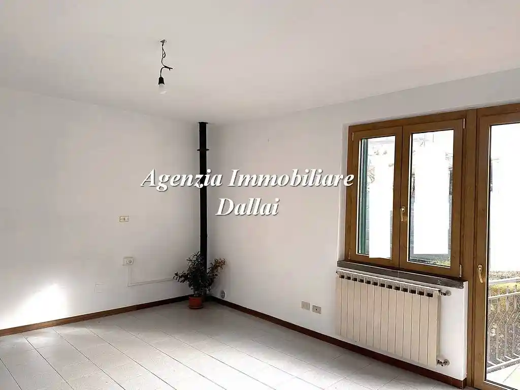 Casa indipendente in vendita a Scarperia e San Piero