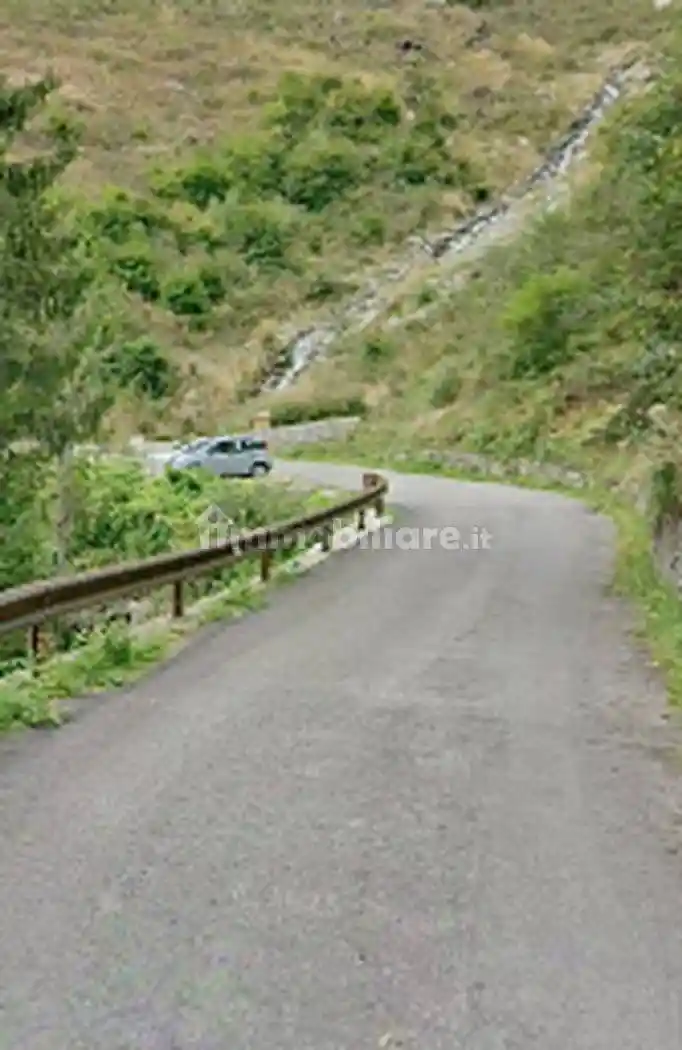 Rustico - Casale in vendita a Paspardo