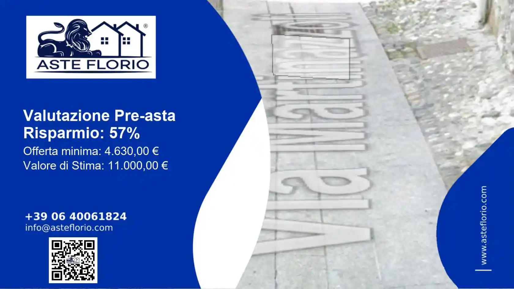 Rustico - Casale in vendita a Paspardo