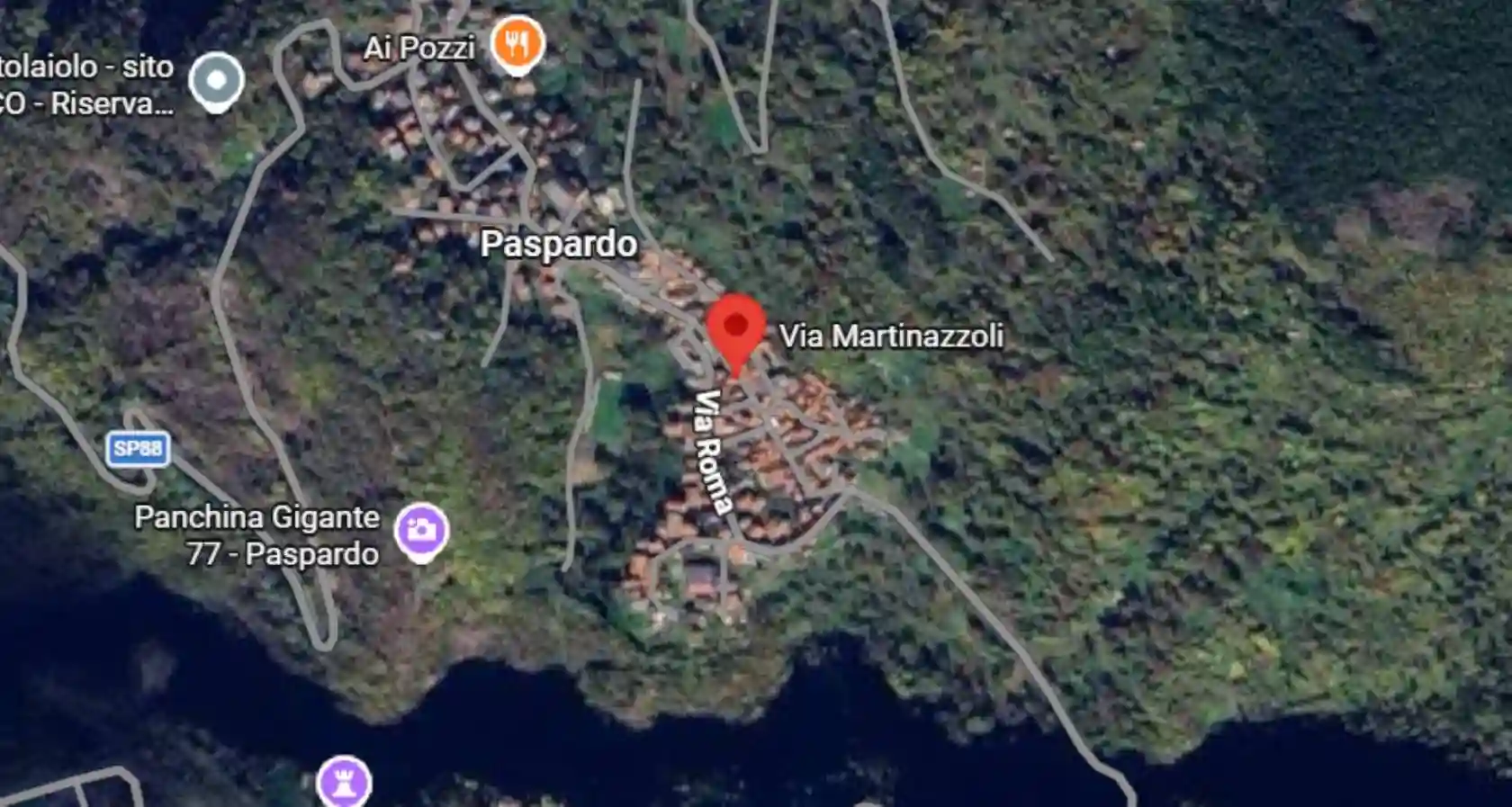 Rustico - Casale - foto 5