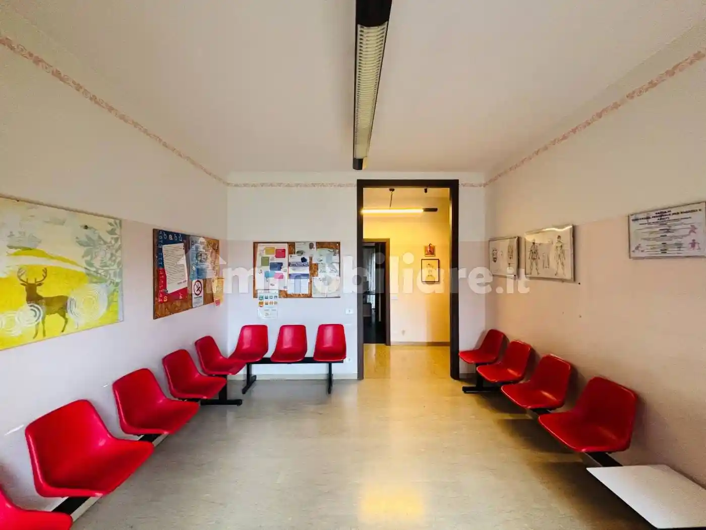 Appartamento in vendita a Brescia