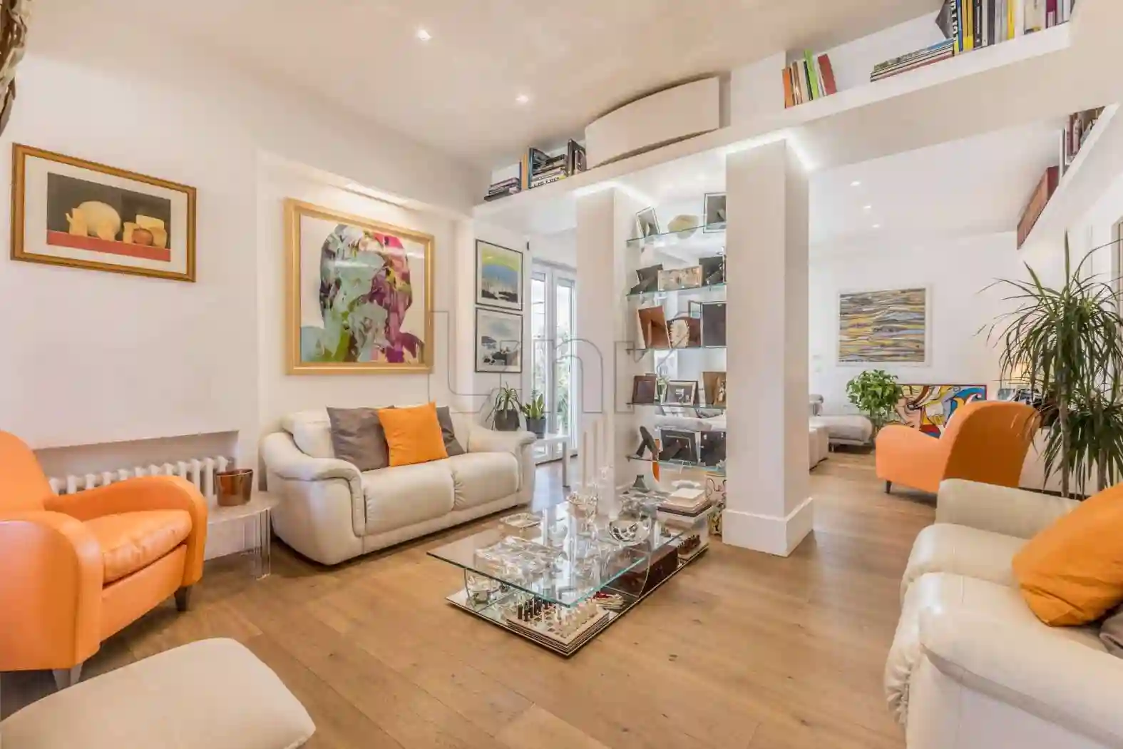 Attico - Mansarda - foto 3