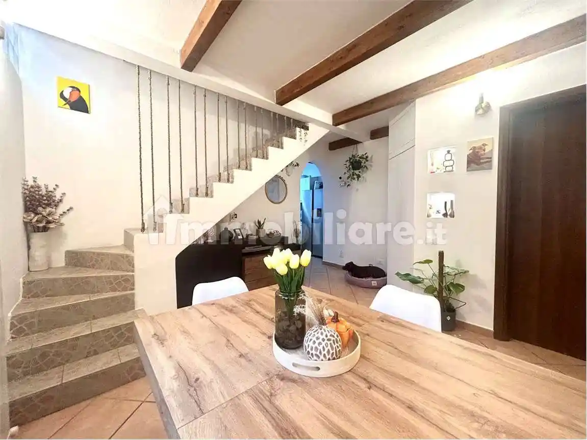 Villa in vendita a Ozzano dell'Emilia