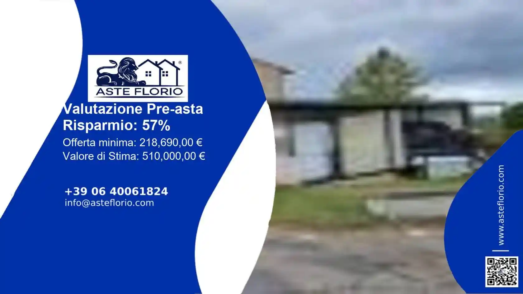 Appartamento in vendita a Montespertoli