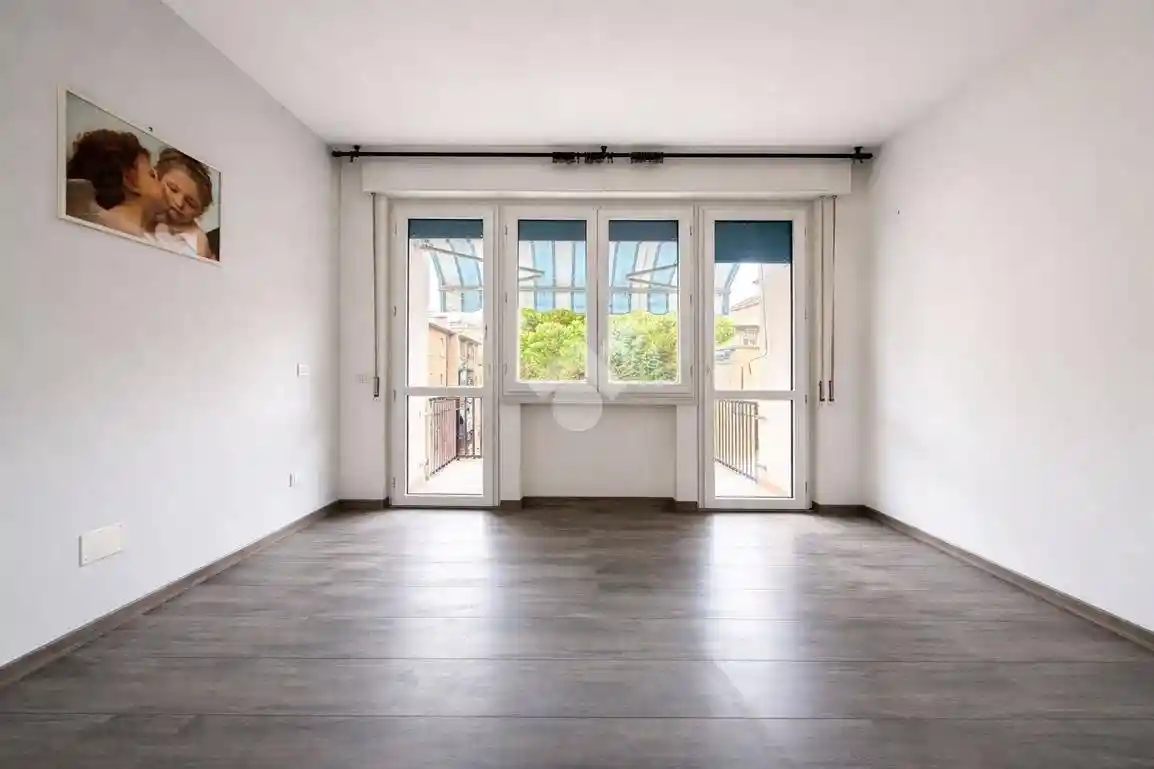 Appartamento in vendita a Terni