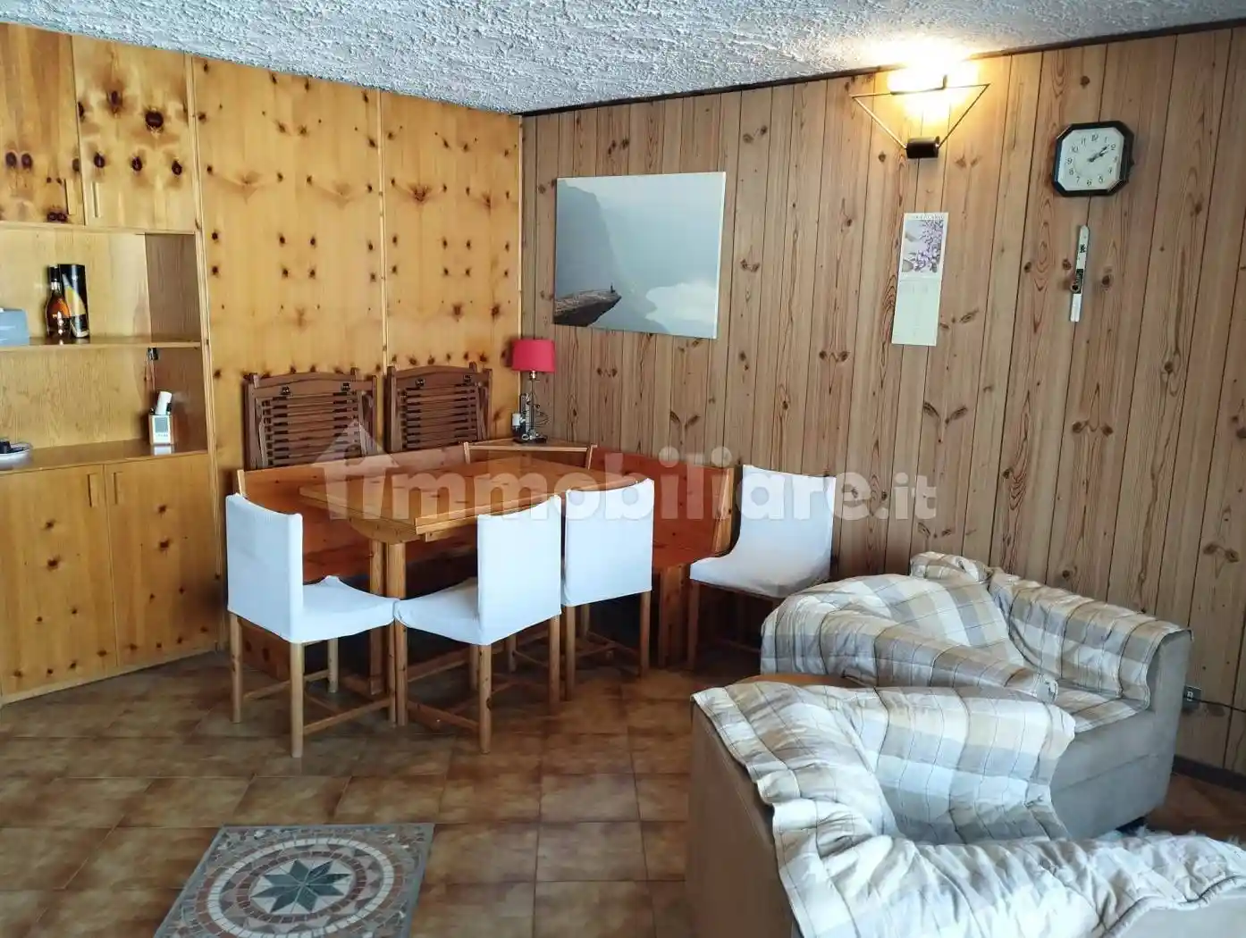 Appartamento in affitto a Sauze d'Oulx