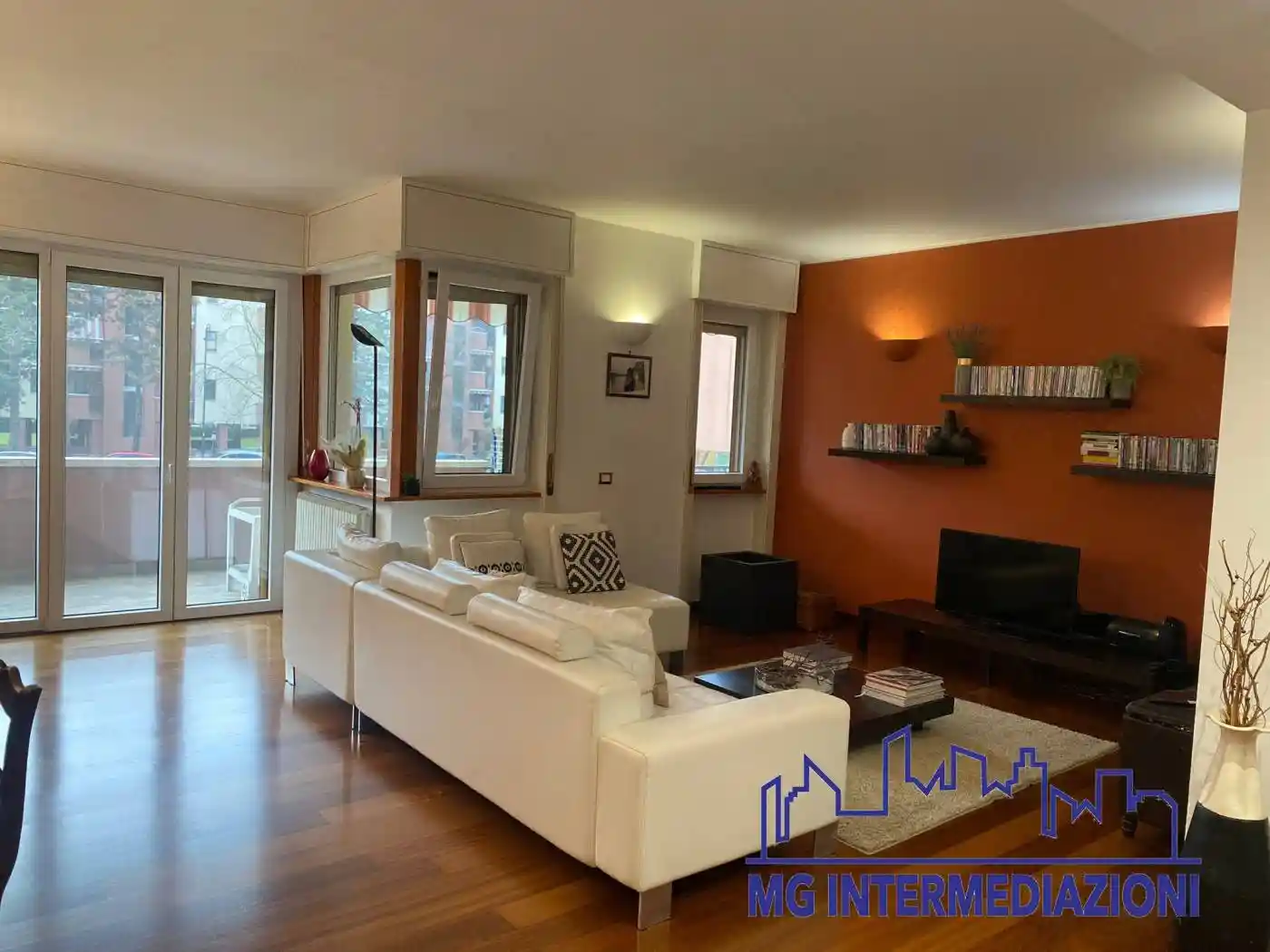 Appartamento in vendita a Pieve Emanuele