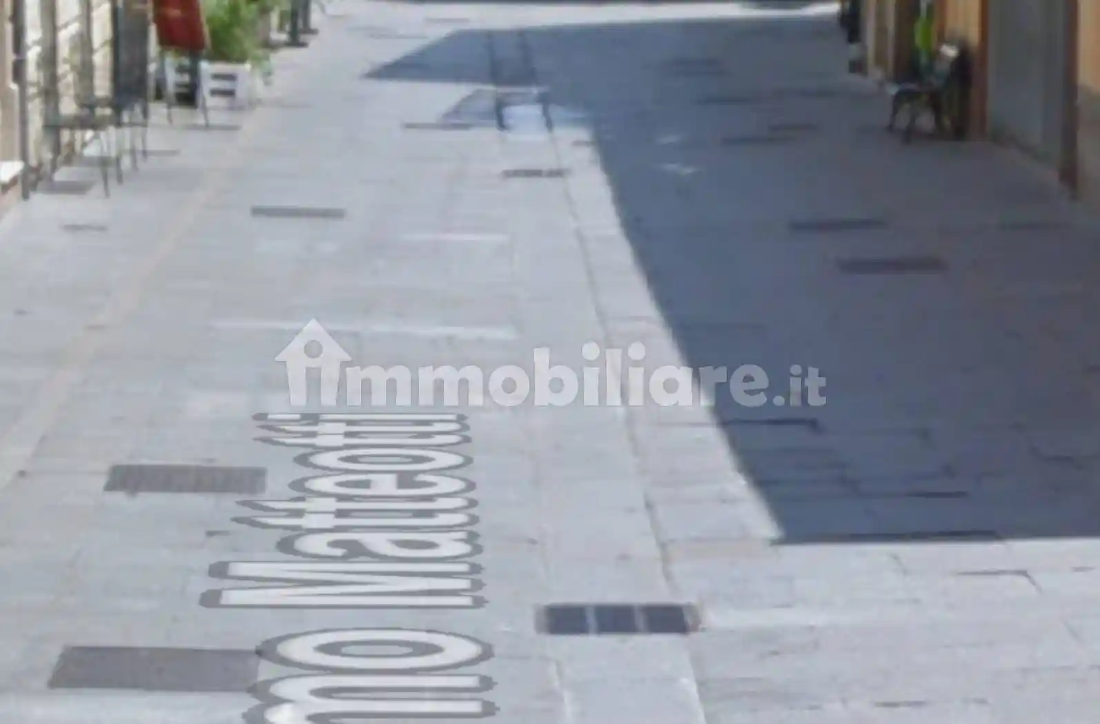 Appartamento in vendita a Iglesias