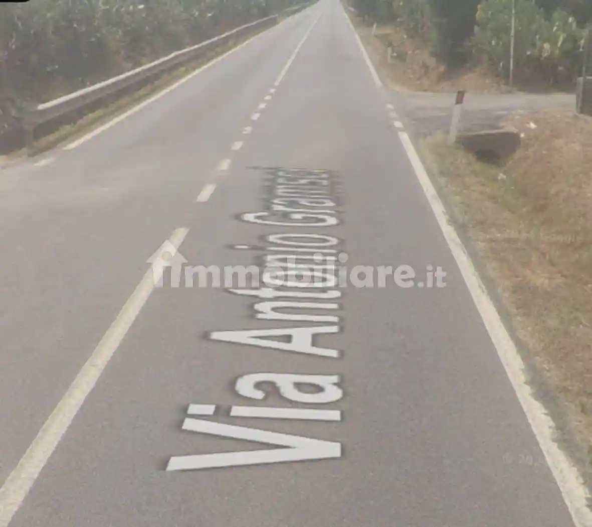 Appartamento in vendita a Guspini