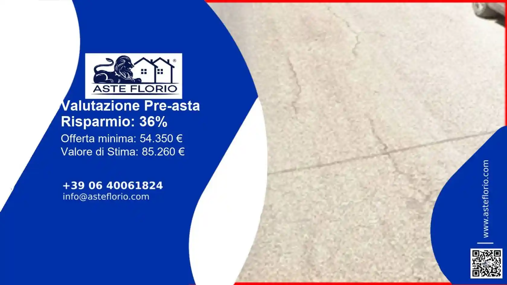 Appartamento in vendita a Sant'Arcangelo Trimonte