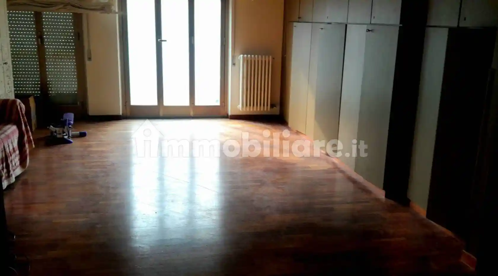 Appartamento in vendita a Bari