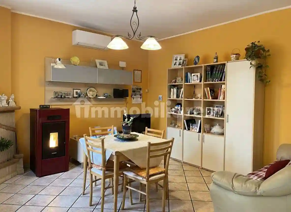 Casa indipendente - foto 5