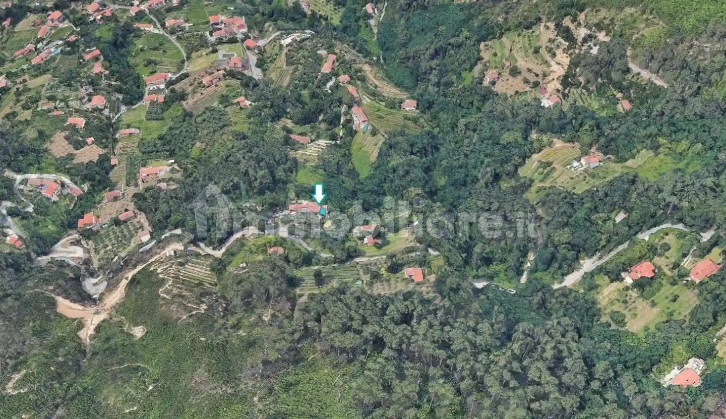 Appartamento in vendita a Pietrasanta