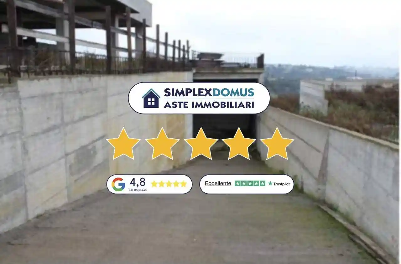 Appartamento in vendita a Caltagirone