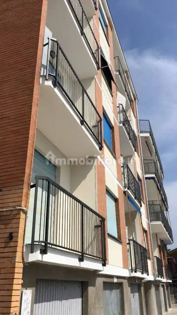 Appartamento in affitto a Varazze