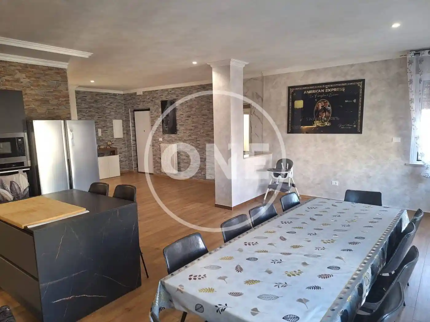 Appartamento in vendita a Pianella