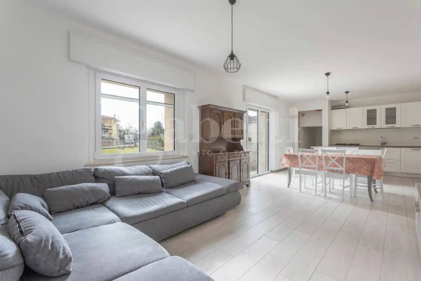 Villa in vendita a San Vito al Tagliamento