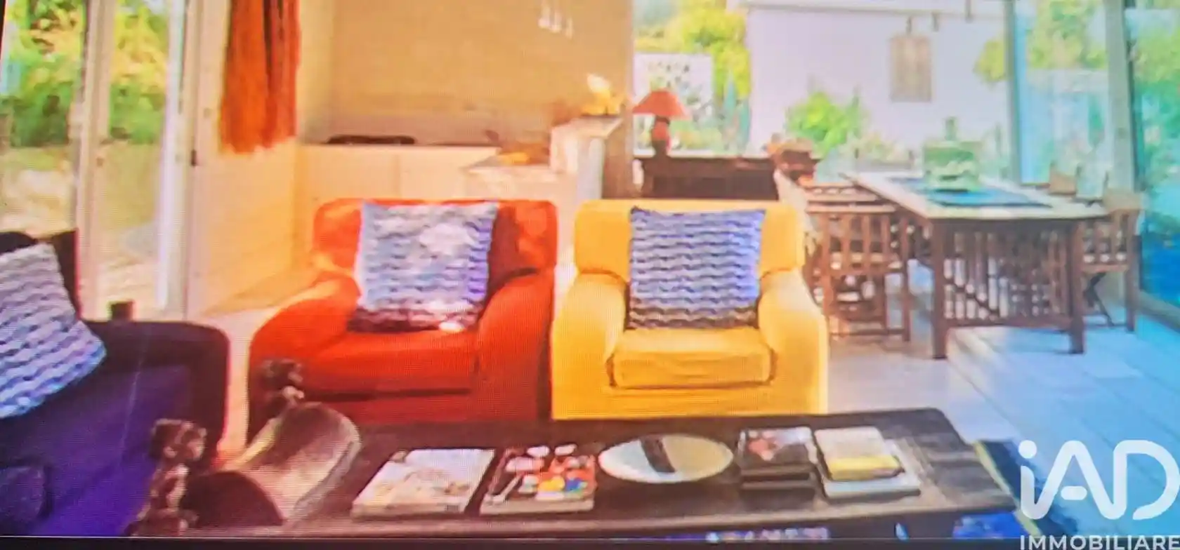 Appartamento in vendita a Scandicci